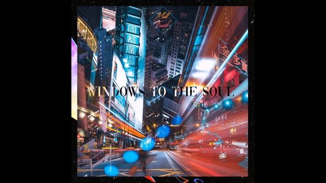 10. Matt Frank - Moonchild смотреть онлайн