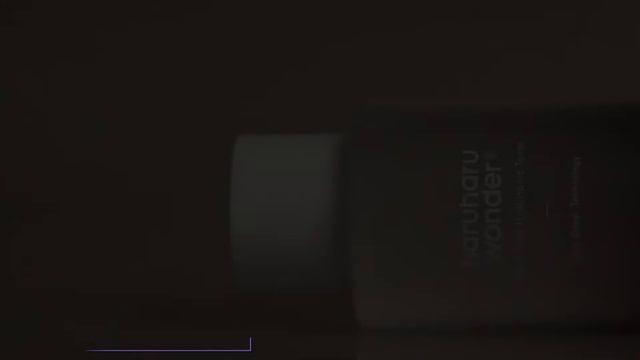 Rice Toner : Amazing Rice Toners on Amazon смотреть онлайн