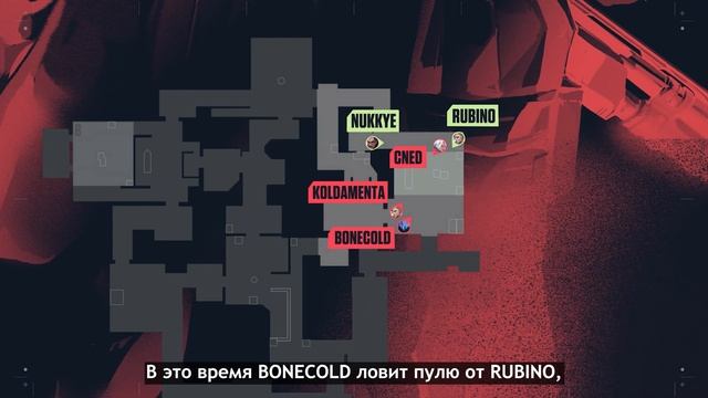 Советы по VALORANT: не дайте врагу обезвредить Spike смотреть онлайн