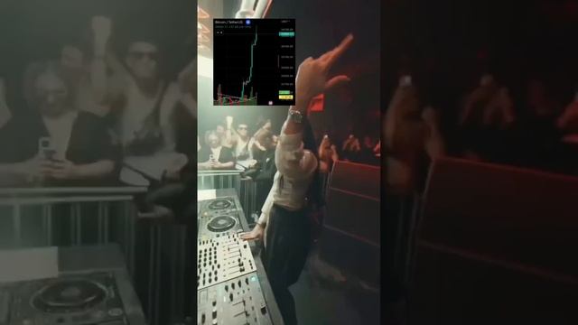 Сигналы по крипте в ТГ канале смотреть онлайн