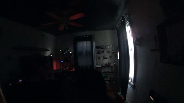 Areal Flood Warning on WXJ42 (9/25/23) (EAS 11009) смотреть онлайн