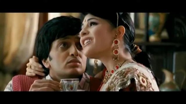 Анонс "Аладин" / Aladin (preview) смотреть онлайн
