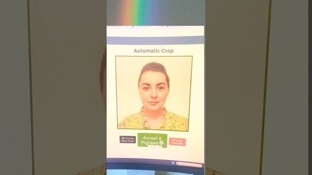 I-765 online. Work Authorization. Дозвіл на роботу - TPS. #tps #дозвілнароботу #workauthorization смотреть онлайн