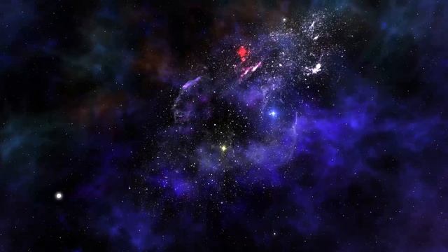 Формы общества на плеядах #Эра Возрождения смотреть онлайн