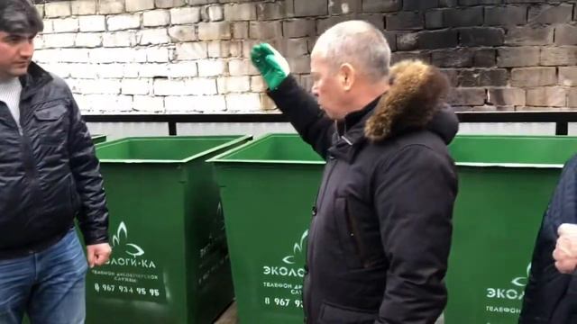 Набиюла Карачаев смотреть онлайн