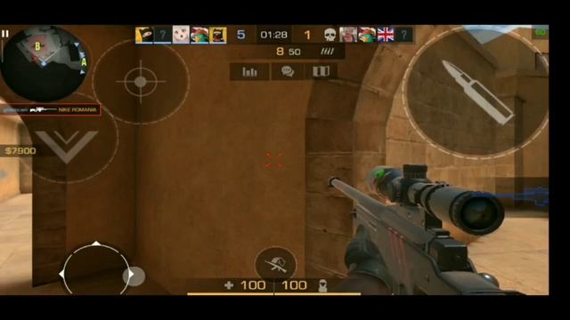 LEGEND🥀 | Standoff 2 Fragmovie смотреть онлайн