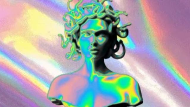 Perfectgirl (PROD. BY WXRST)