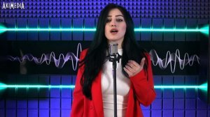 Карина Гасанова - Армянская 2022