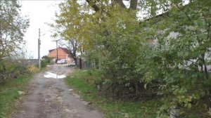 Керчь. Пер.,улицы районе Митридатских лестниц 27.11.24