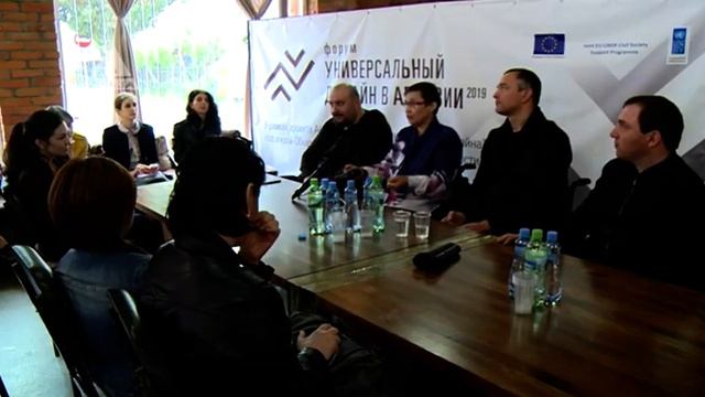 Не тренд, а жизненная необходимость. смотреть онлайн