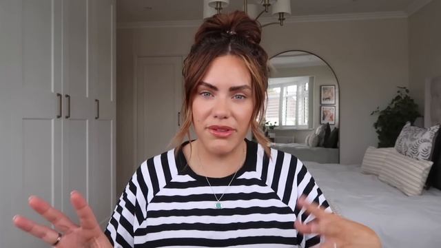 COME TO THE CHARITY SHOPS WITH ME | CURRENT FAVOURITES SKIN, HAIR, INTERIORS AND NEW HOMEWARE PIECE смотреть онлайн