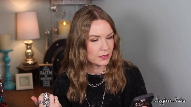 May 2022 Favorites! | LipglossLeslie смотреть онлайн