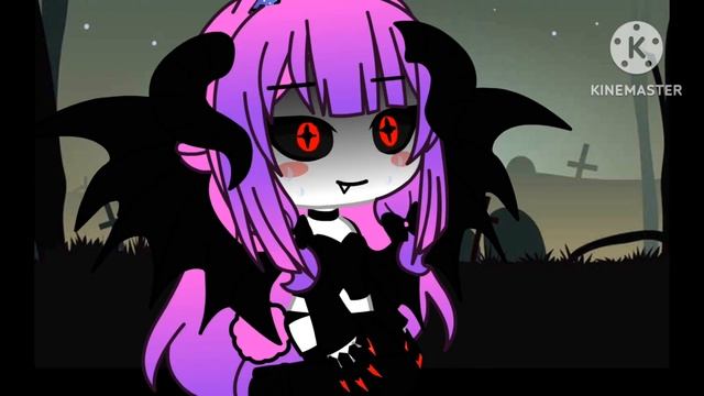 eden x Marie ester x ....) смотреть онлайн
