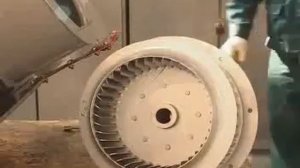 Заводская сборка печи Ротор Агро. +7-919-382-16-01, euromach.m@mail.ru