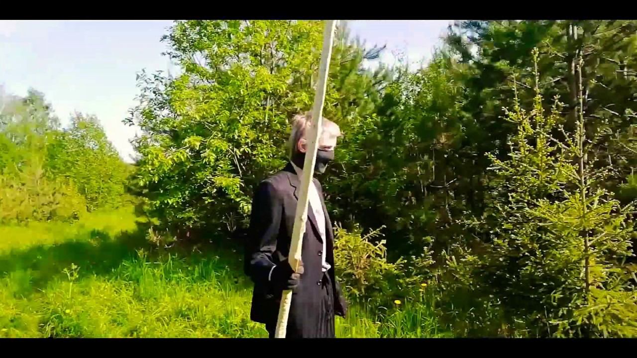 ВРАЙЗ КИНГ И ШОУ ШОУ #мусорщик смотреть онлайн