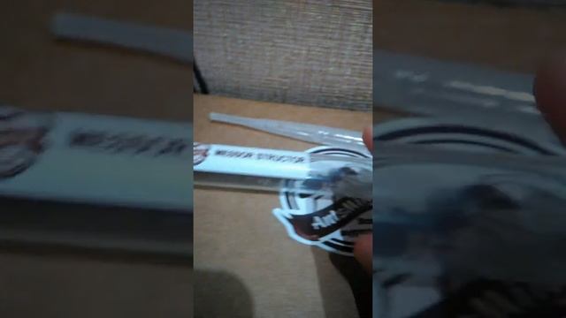 У меня первая муравьиная ферма смотреть онлайн
