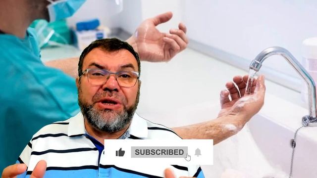 Культурные знания (Часть 1) | Сергей Головин смотреть онлайн