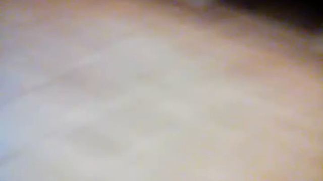 Чилийские белки смотреть онлайн