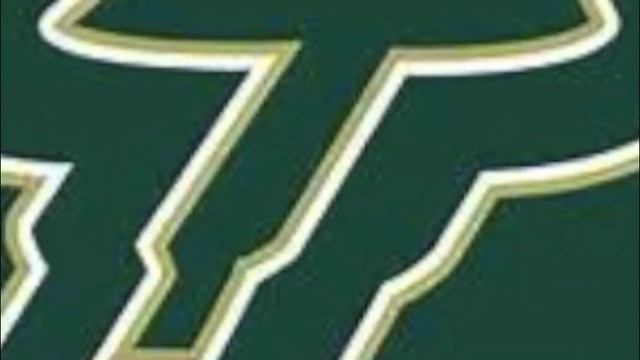 USF Chamber Singers, Wolfram Buchenberg, Ich bin das brot смотреть онлайн