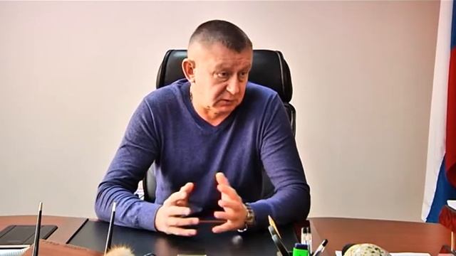 квадратные метры 73 смотреть онлайн