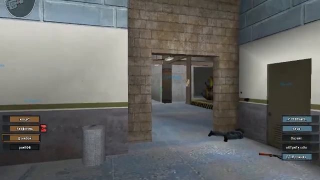 Это Дзимбэй (клан Танатос) автошот,вх,аимер ,сх!!! С 2мин20сек,смотреть смотреть онлайн