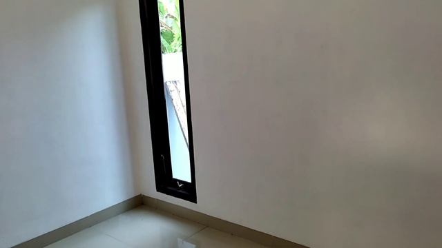 RUMAH SIAP HUNI DIJUAL MURAH смотреть онлайн