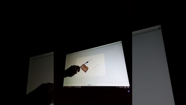 Двузначные числа смотреть онлайн