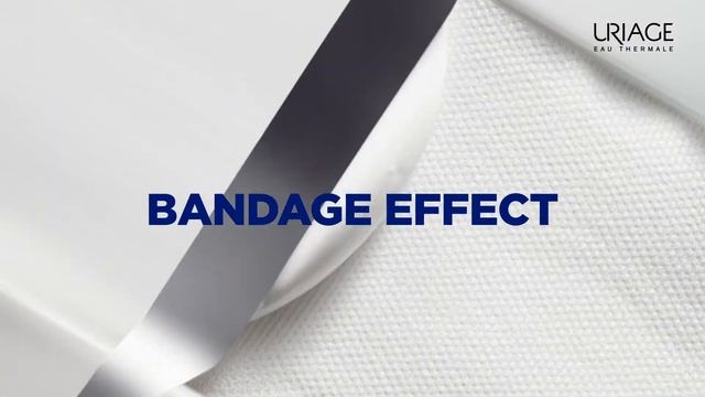 Cica Daily for Fragilized Skin | Uriage смотреть онлайн