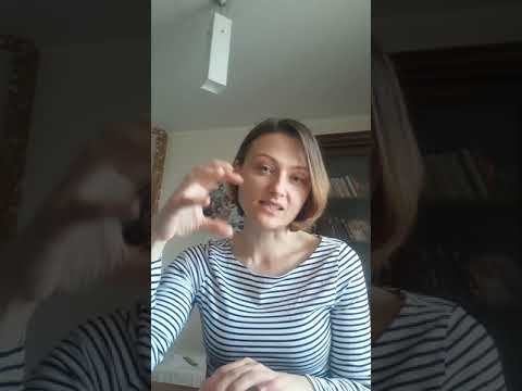 Эзотерика-сила Рода (продолжение 2 часть) смотреть онлайн