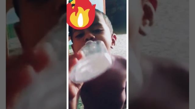 gripe water woww... tasty смотреть онлайн