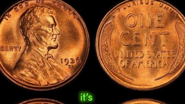 TOP 10 MOST SEARCHING VALUABLE PENNIES IN HISTORY! смотреть онлайн