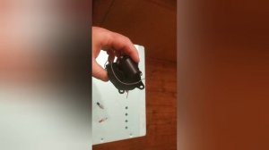 Инкубатор Матрица Дейли ремонт.Очень частая поломка.