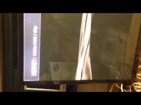 Samsung PE43H4500 is full HD 1920x1080 смотреть онлайн