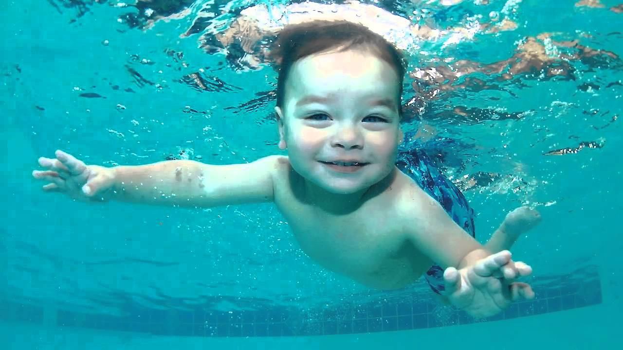 Берегите воду смотреть онлайн