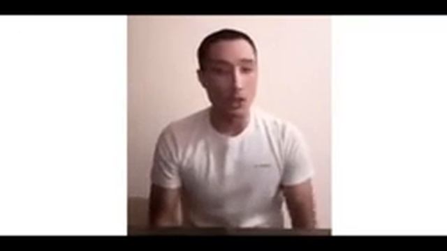 МИРЗИЁЕВГА БУ БОЛА КУРКМАЙ ГАПИРДИ -СВЕТ ГАЗ-ТОНИРОВКА.🥶🤐 смотреть онлайн