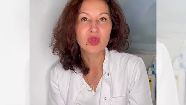 Herpes simplex - dr Svetlana Đurišić - Dermatim смотреть онлайн
