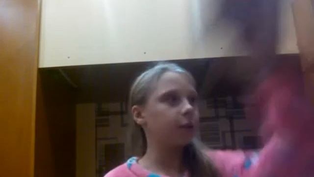 мои учебники!!! смотреть онлайн