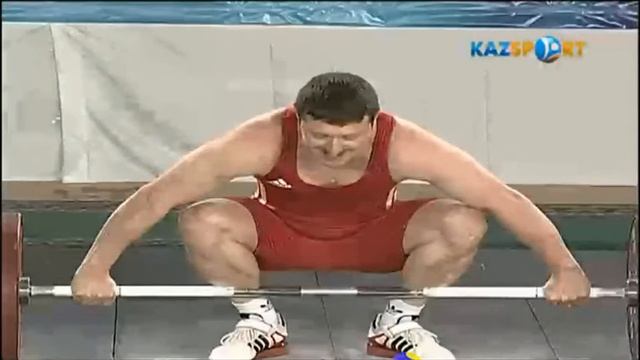Вячеслав Ершов смотреть онлайн