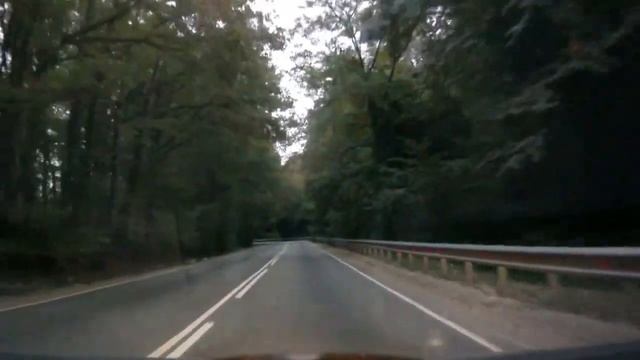Серпантин приора смотреть онлайн