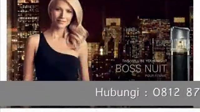 Jual Bibit Minyak Wangi Non Alkohol смотреть онлайн