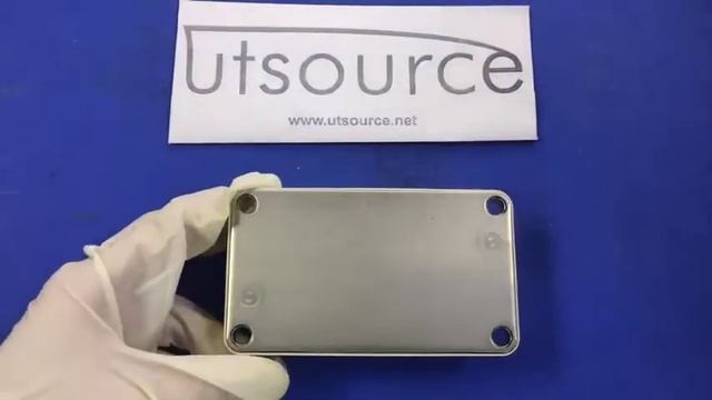 SKKR400/0.2-BVR Rectifier Diode Module, Utsource смотреть онлайн