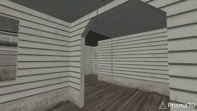 skibidi toilet fanmade 13 (prisma 3d) смотреть онлайн