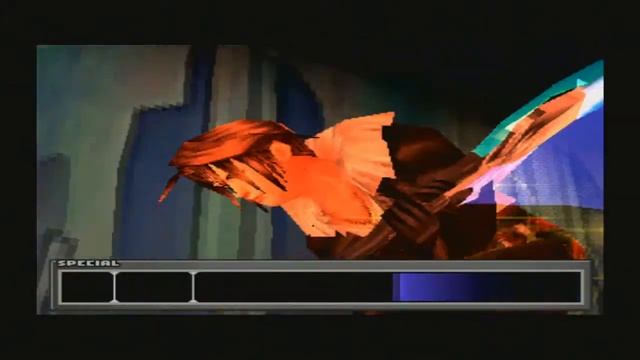 Let's Play Final Fantasy 8 CD3 # 99 [Deutsch/HD] Boss-Fight: Fu-Jin & Rai-Hin смотреть онлайн
