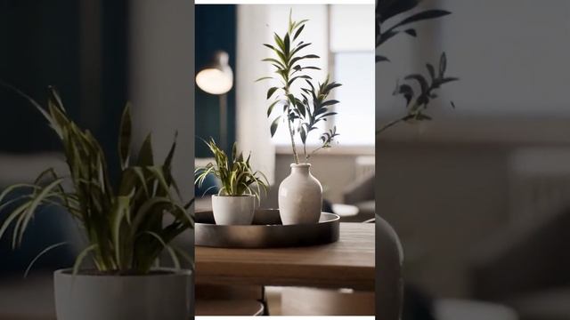 Photosysnthesis Of Indoor Plants | Plants Photosynthesis смотреть онлайн