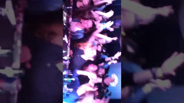 kolombo milo club 4/11/12 смотреть онлайн