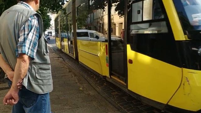 Польша, встречай...🙏🤗 смотреть онлайн