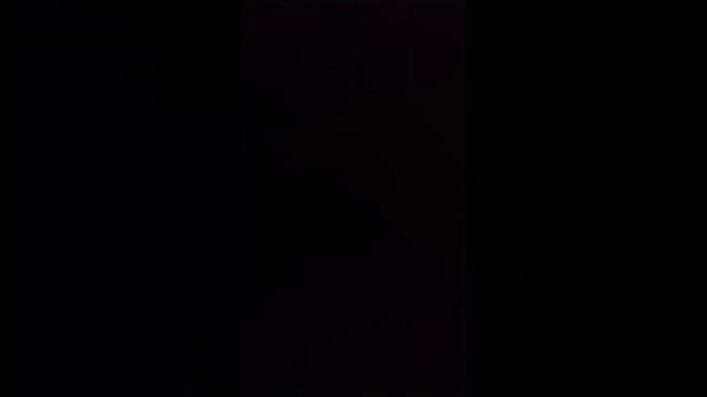 радио скрап механика смотреть онлайн