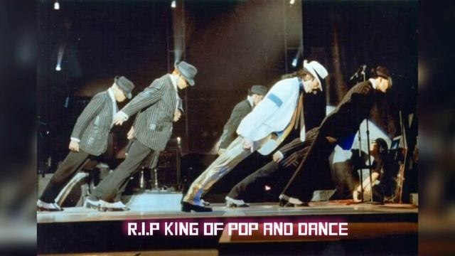Michael Jackson Anti Gravity#heatwaves#MichaelBackson#Mj смотреть онлайн