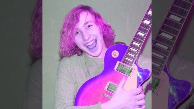 Electron Monkey Dance смотреть онлайн