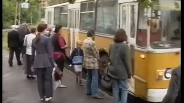 Новости 1996 08 16 №4 смотреть онлайн